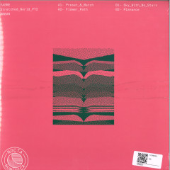 Stretched World Part 2