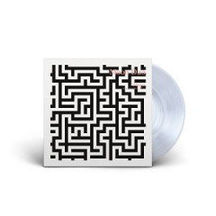 Mazes