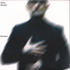 Reprise - Remixes LP (2x12")