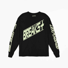 BLEEPS, BREAKS + BASS - 