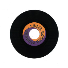 Roots & Culture/Possibelle