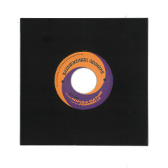 Roots & Culture/Possibelle