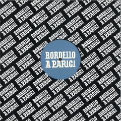 SYNTHESIZER HITS III EP