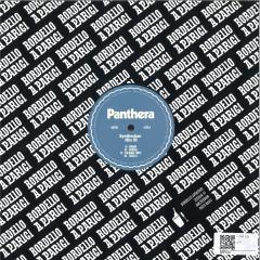 SYNTHESIZER HITS III EP