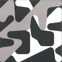 Where The Rainbow Begins EP