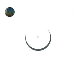 Sunrise in Mars EP