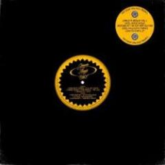 Gangsta Boogie Vol.1 LP