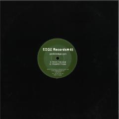 Rock The Sub / Trumpet Funk