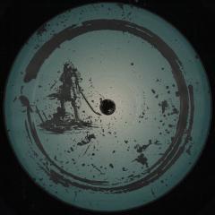 SMR009