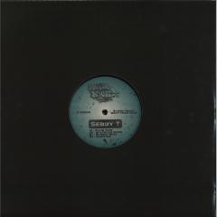 SMR009