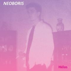 Hélas
