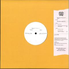 Yellow Jackets Vol.9