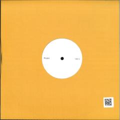 Yellow Jackets Vol.9