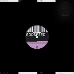 GODSPEED
