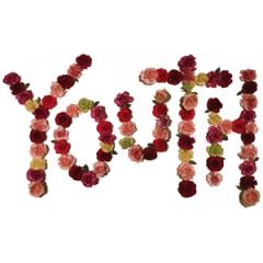 YOUTH (TAPE)