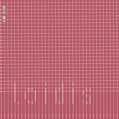 From The Toolkit Of Lovers LP 3x12"
