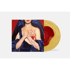 Mother Mary: Greatest Hits (2x12")