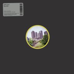 Sjunka EP