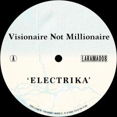 Electrika