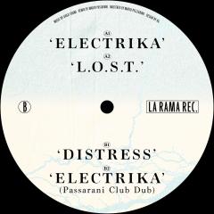 Electrika