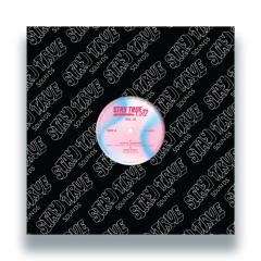 Stay True Cutz Vol.10