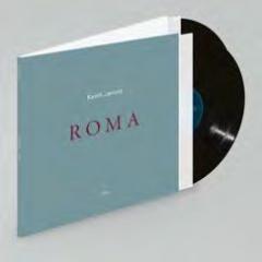 Roma LP 2x12"