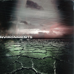 ENVIRONMENTS LP