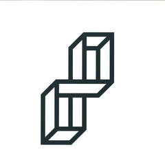 Elevation Ep