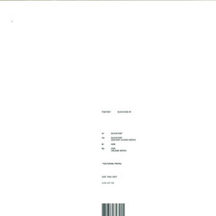 Elevation Ep