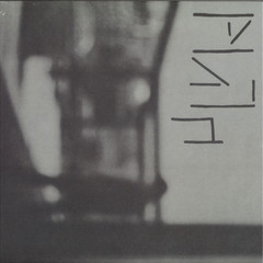 Plath 12'' (alessandro Adriani Remix)