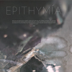Epithymia