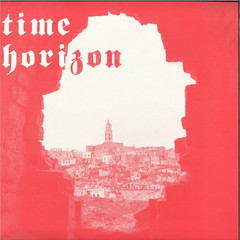 Time Horizon 2