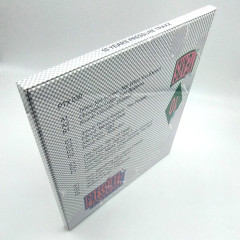 10 Years Pressure Traxx Vinyl Compilation (4x12")