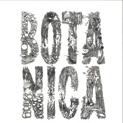 BOTANICA EP