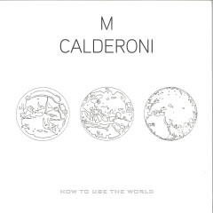How To Use The World Volume 1&2