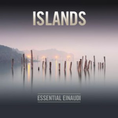 Island Essentials (Deluxe Edition) LP 2x12"