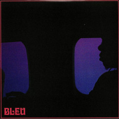 BLEU LP