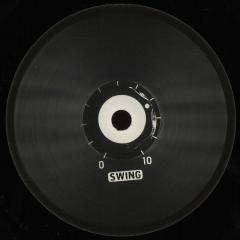 ECHO LTD 006 LP