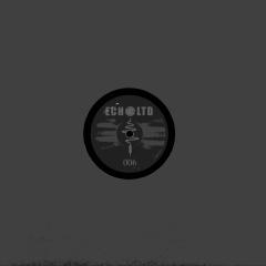 ECHO LTD 006 LP