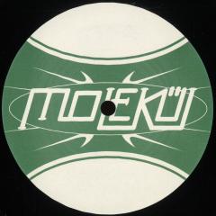 Tool Box EP