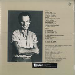 SOLITARY MEN LP
