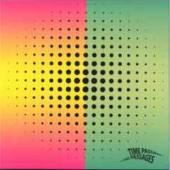 The Evocation of the Sun