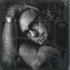 Retrospective Collection LP 4x12"