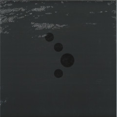 Retrospective Collection LP 4x12"