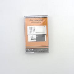 Electric Road EP (TAPE)