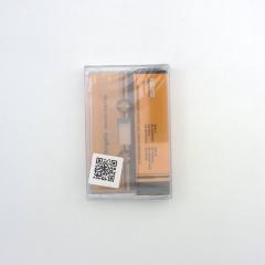 Electric Road EP (TAPE)