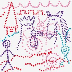 SXB Deep Tales Pt. 2