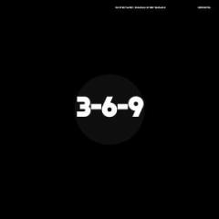 3-6-9 EP