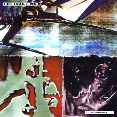 Co/de/termination LP