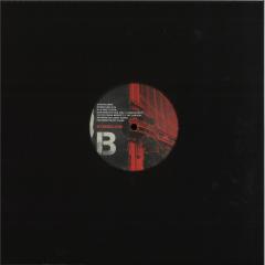 14 of the 19 Worlds (Remixes)